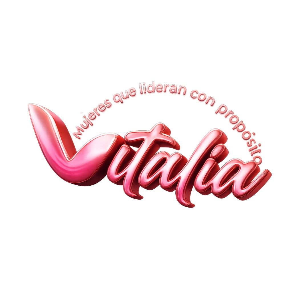 Vitalia Logo